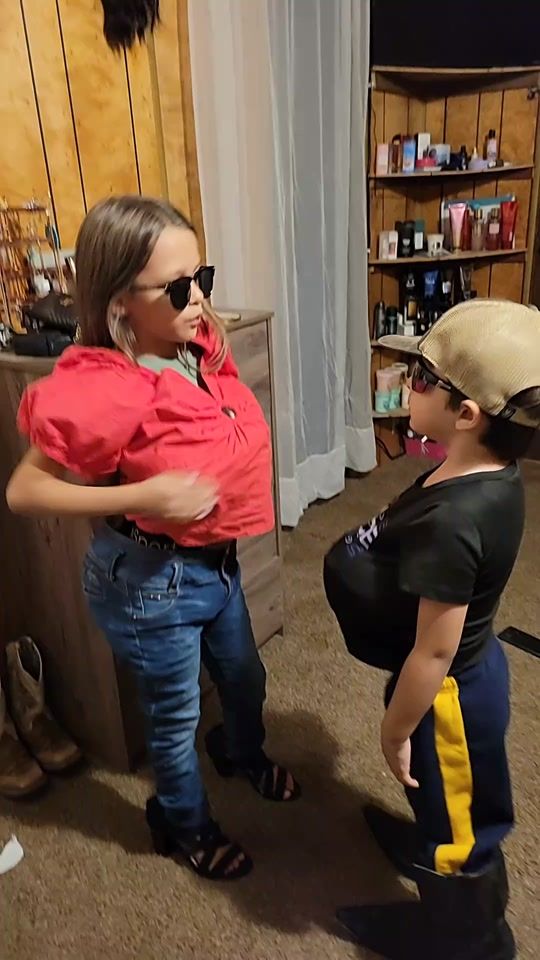 TikTok video thumbnail by kennlcuevas