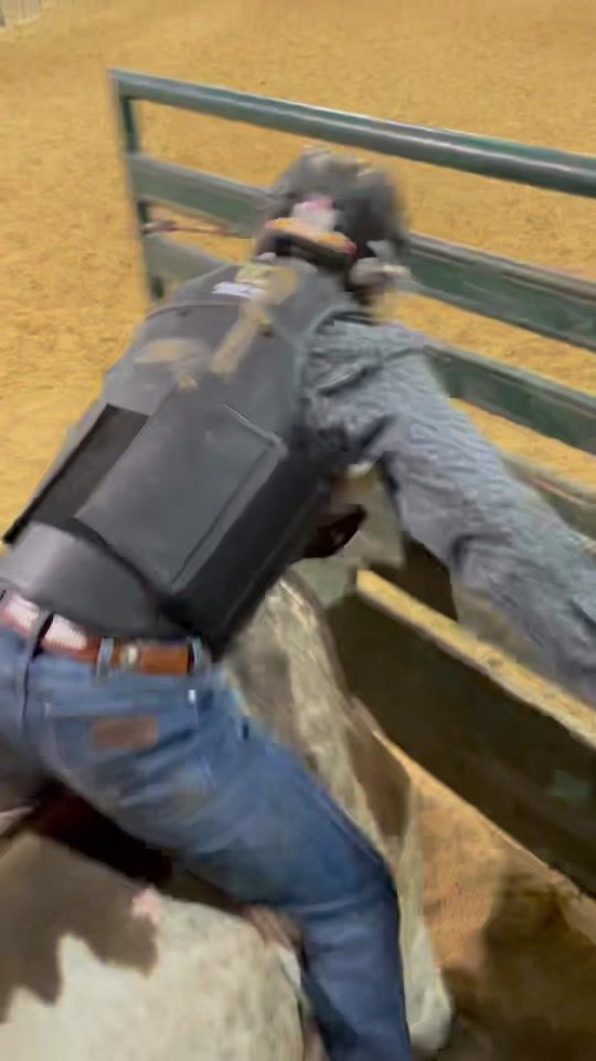 TikTok video thumbnail by charlie_bates25