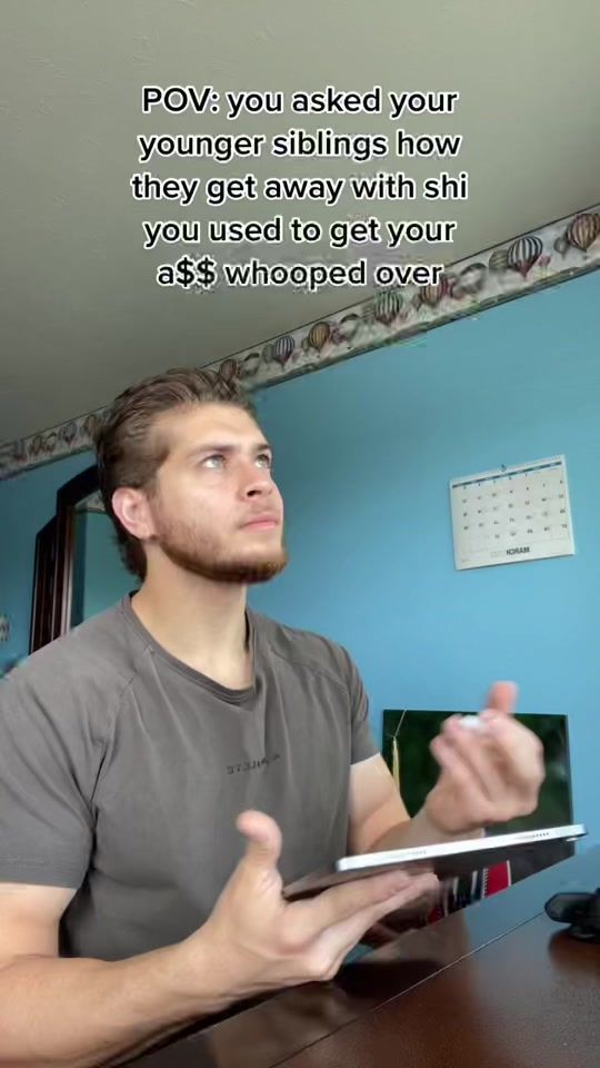 TikTok video thumbnail by refaeifadi
