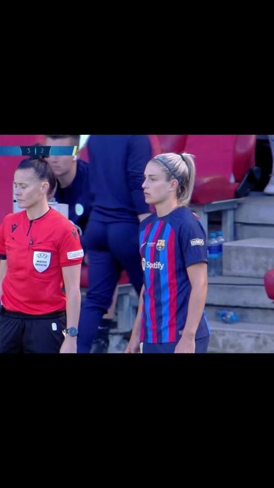 TikTok video thumbnail by mysoccerdiary3