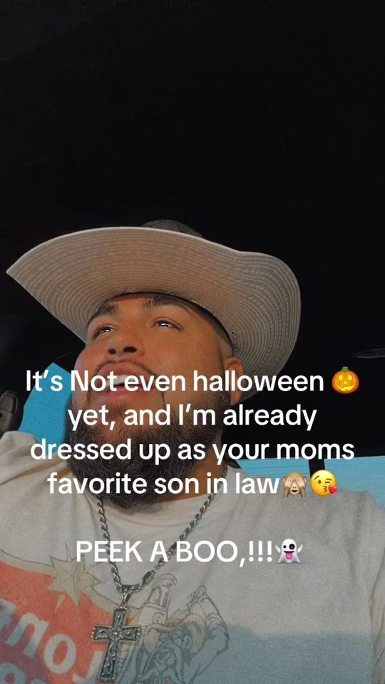 TikTok video thumbnail by tornado_nate24