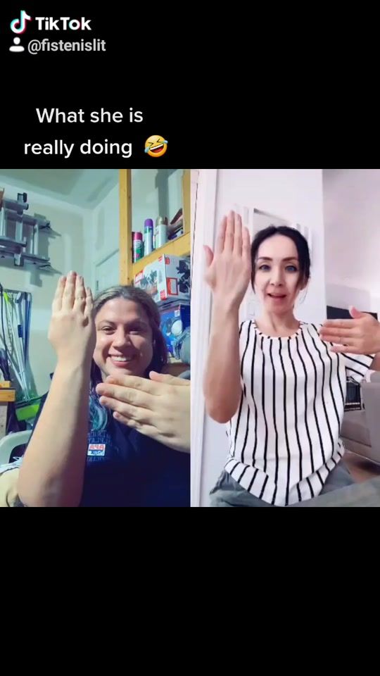 TikTok video thumbnail by dafistislit