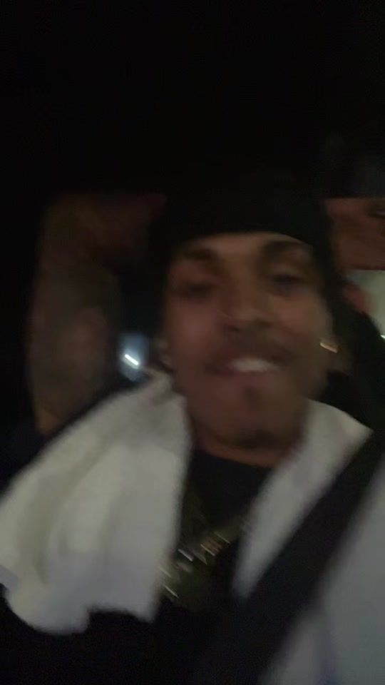 TikTok video thumbnail by cozijuu