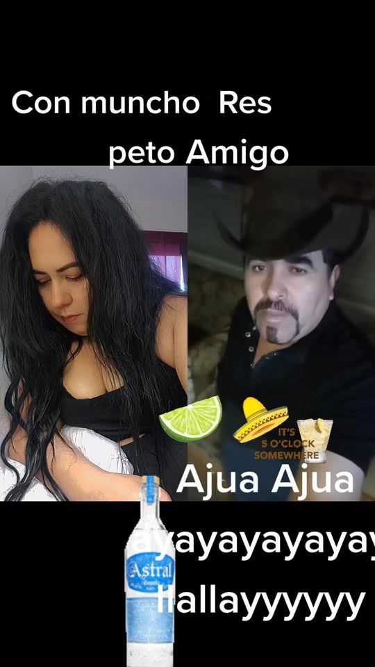 TikTok video thumbnail by tereperez052