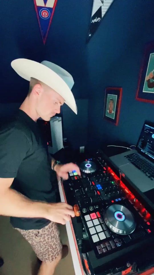 TikTok video thumbnail by djgarrettebs