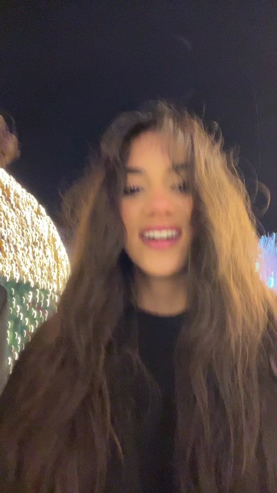 TikTok video thumbnail by new.ellysa
