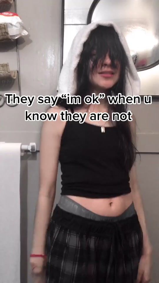 TikTok video thumbnail by lovecmix
