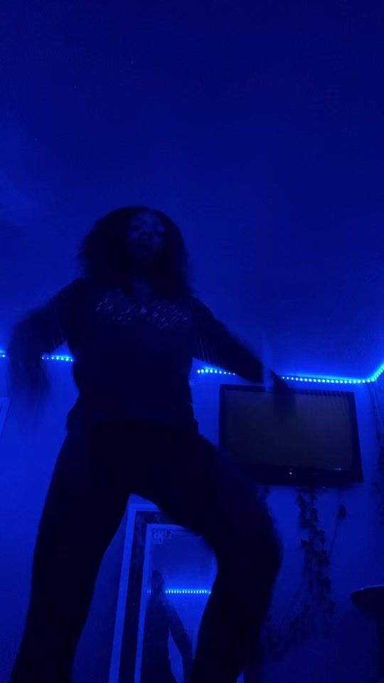 TikTok video thumbnail by hearts4minimoni