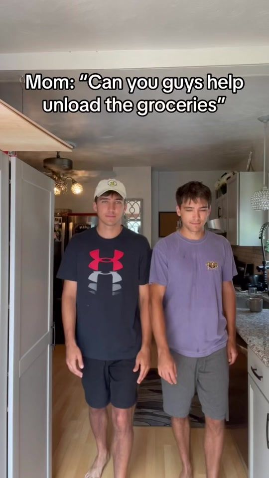 TikTok video thumbnail by notmillertwins