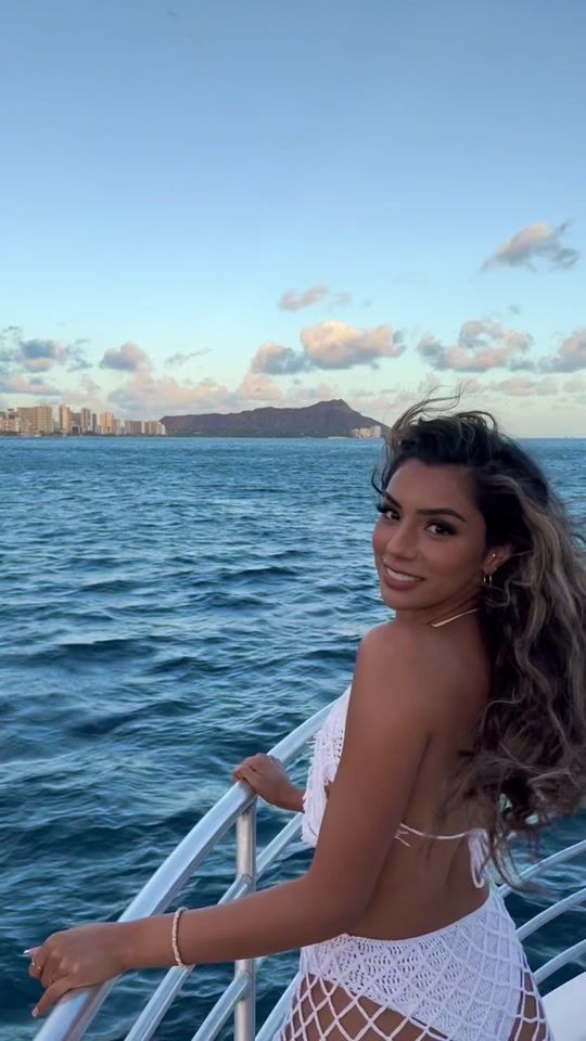 TikTok video thumbnail by anamikadubb