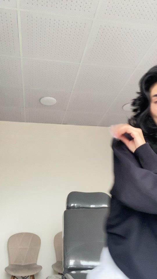 TikTok video thumbnail by mahx.diye