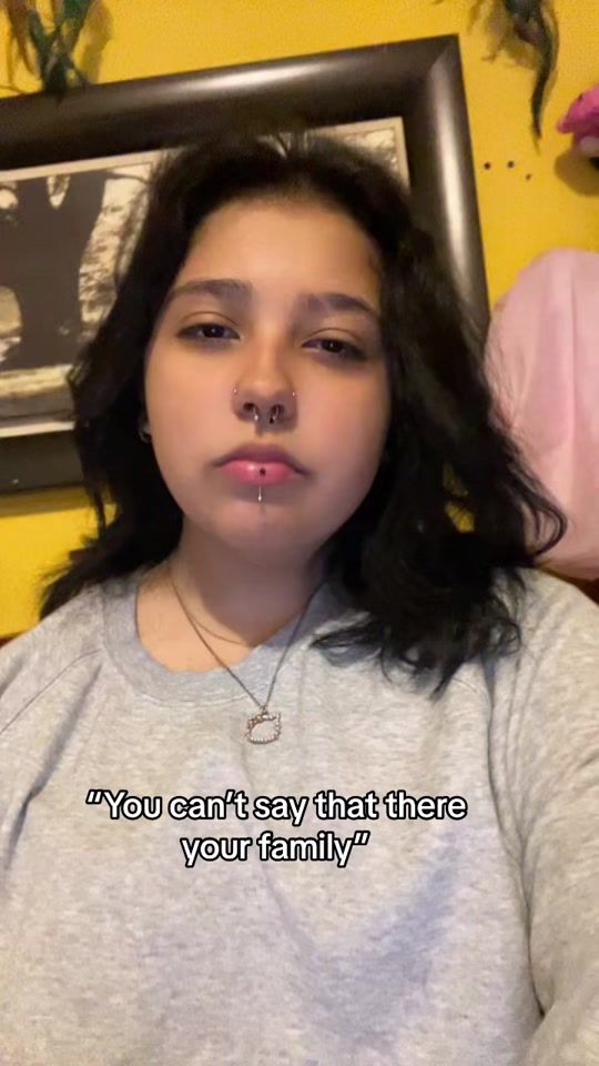 TikTok video thumbnail by soul.sniper.2.0
