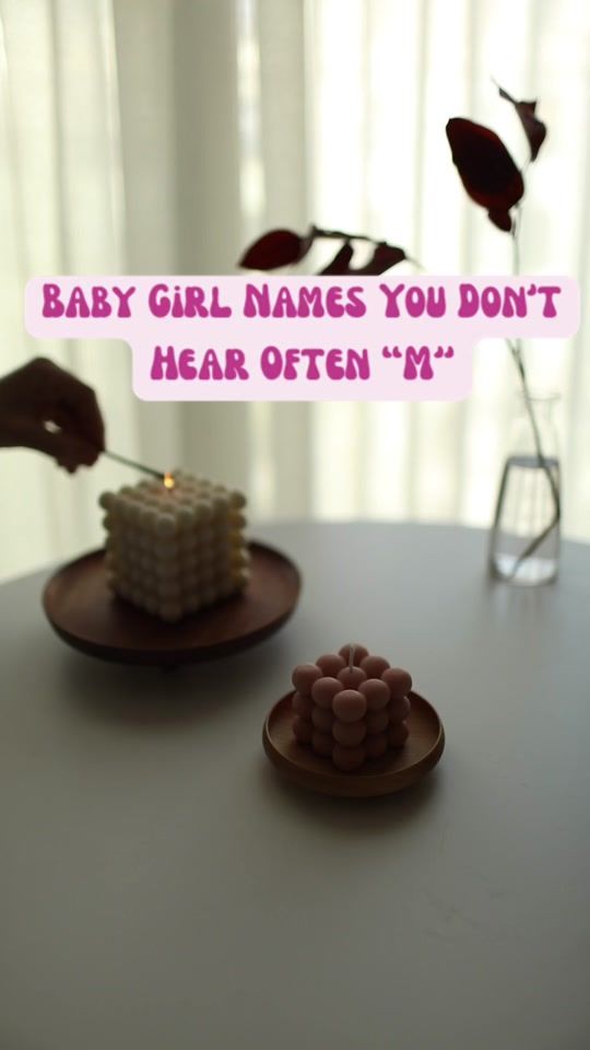TikTok video thumbnail by universeofnames