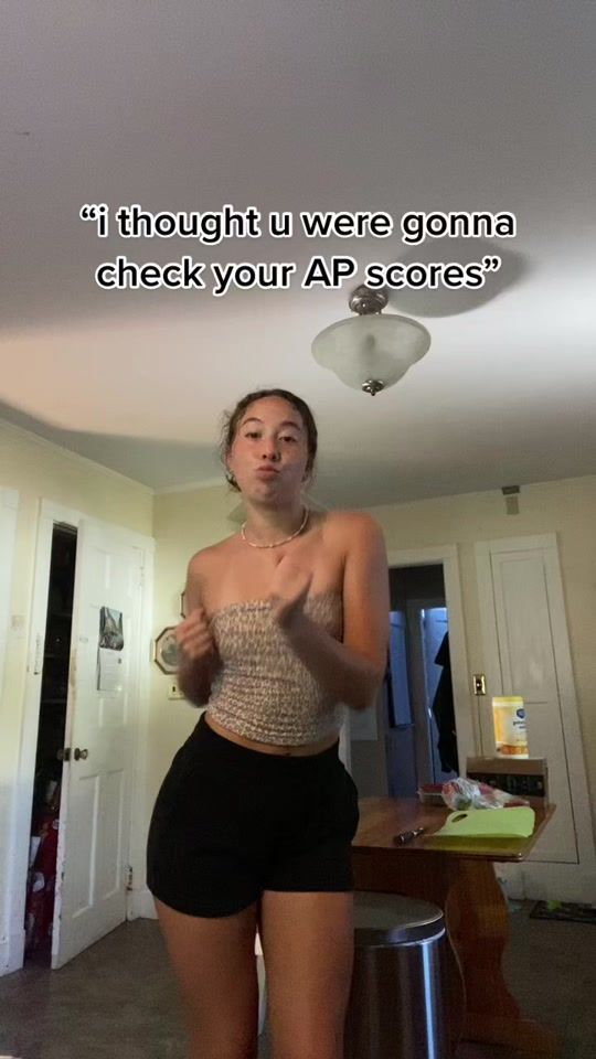 TikTok video thumbnail by ur.mom.com99