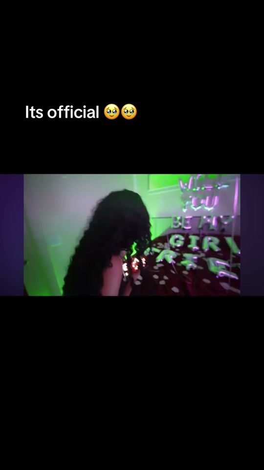 TikTok video thumbnail by btsclipzz