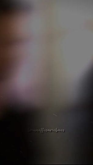 TikTok video thumbnail by brunettesarebaes