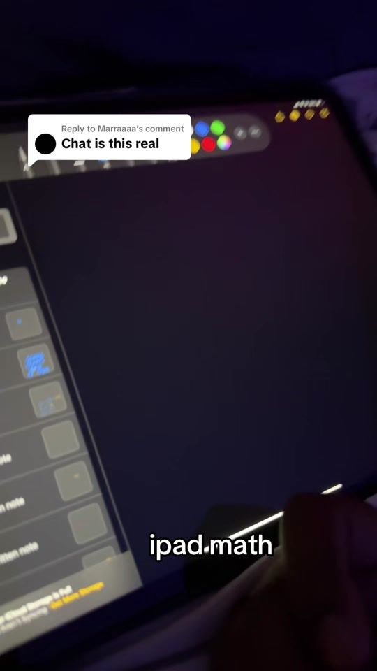TikTok video thumbnail by das.tuffff