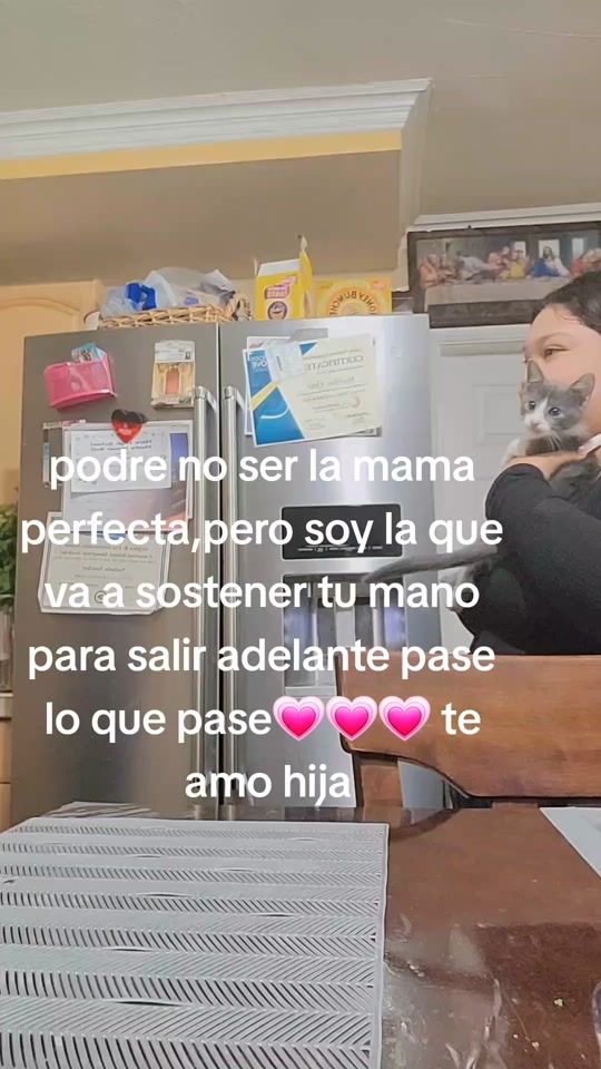 TikTok video thumbnail by marthalino84