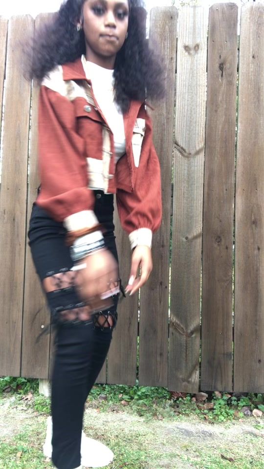 TikTok video thumbnail by xx.miyahhh1