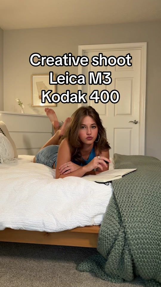 TikTok video thumbnail by tonygrrro