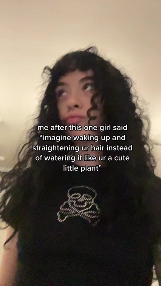 TikTok video thumbnail by yamuvasmom
