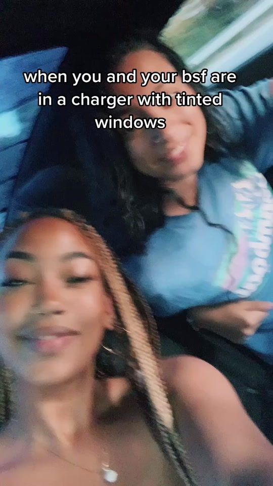 TikTok video thumbnail by yaritzalmonte
