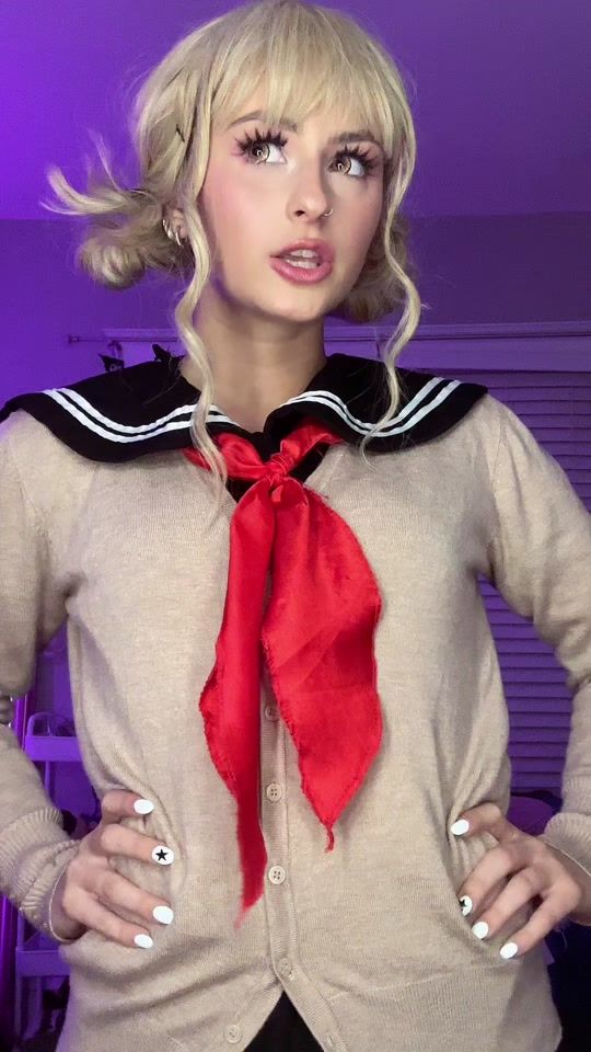 TikTok video thumbnail by egirltrap