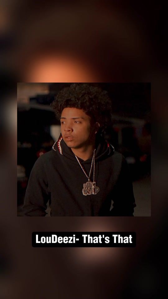 TikTok video thumbnail by laspedup