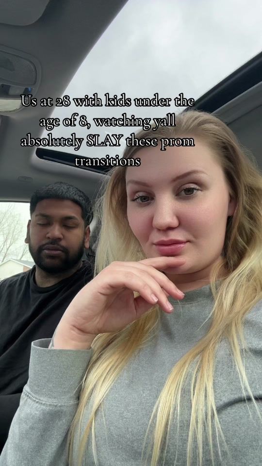 TikTok video thumbnail by taylormarie771