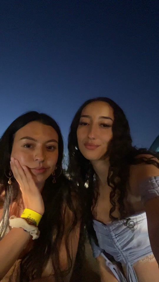 TikTok video thumbnail by lemonypoop