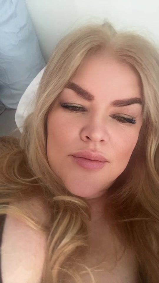 TikTok video thumbnail by pattygiraldo7