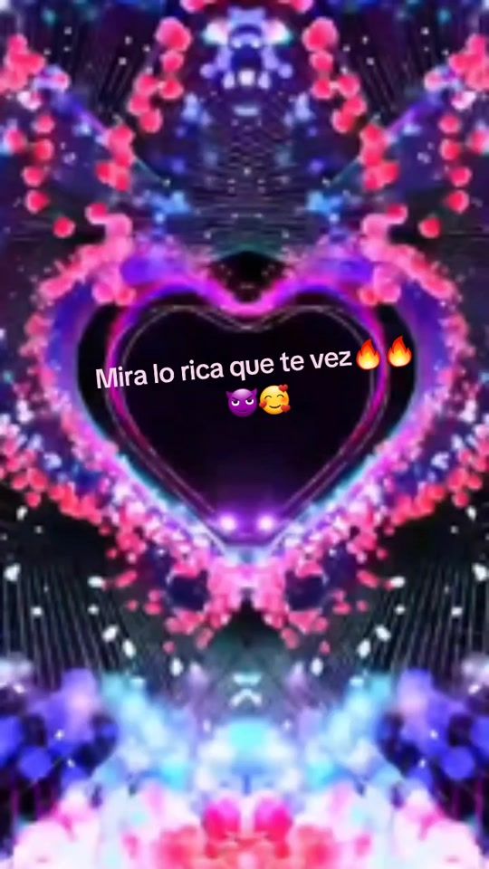 TikTok video thumbnail by joshyypr01