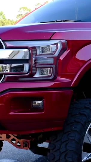 TikTok video thumbnail by jacob_s.m