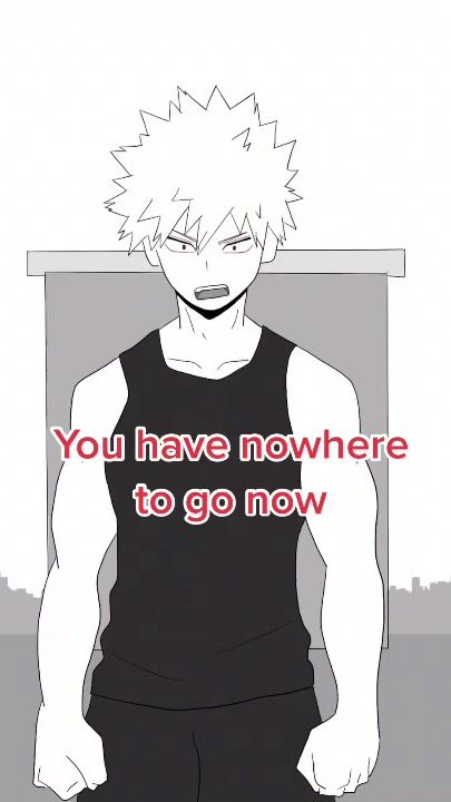 TikTok video thumbnail by sleepyzell