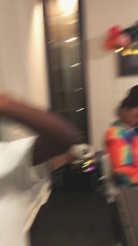 TikTok video thumbnail by xca1iber