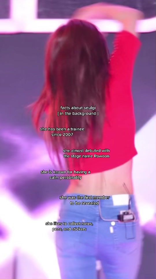 TikTok video thumbnail by yenadore