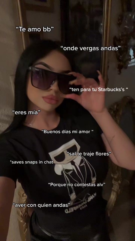 TikTok video thumbnail by la.panteraa