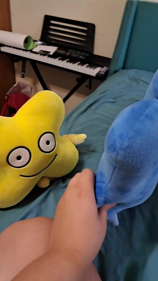 TikTok video thumbnail by sigmafart119