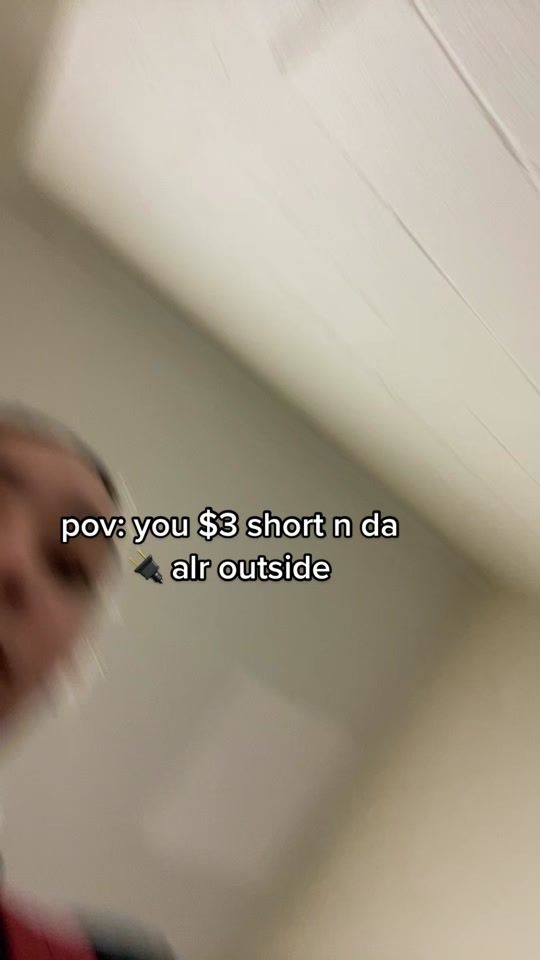 TikTok video thumbnail by _.3lynn
