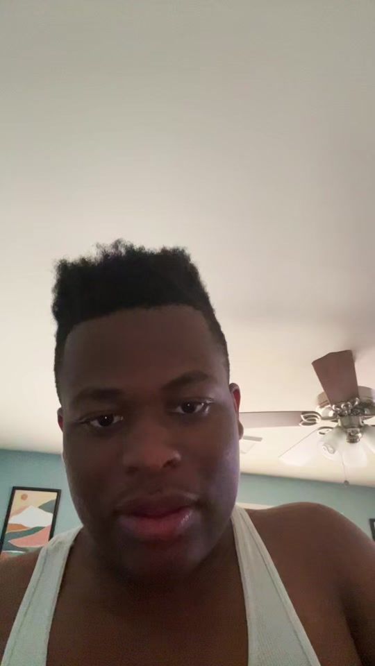 TikTok video thumbnail by mrcoldheart11