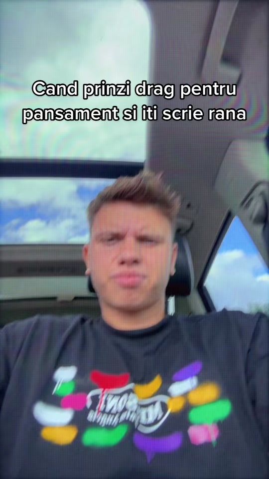 TikTok video thumbnail by alinnbgd