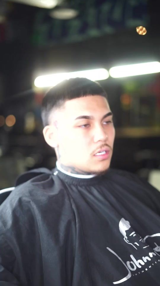 TikTok video thumbnail by anthonykutzz