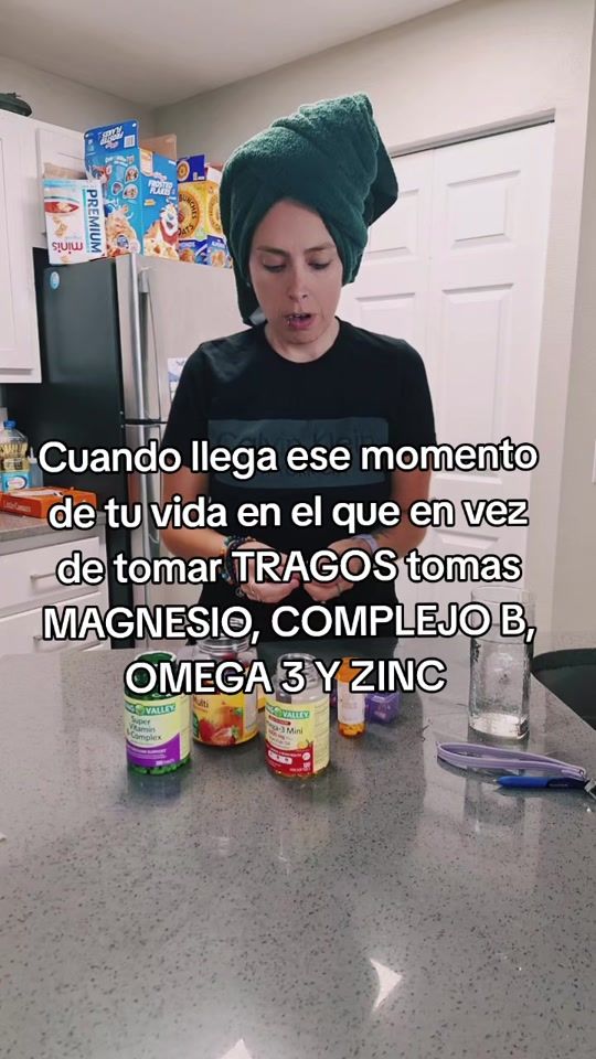 TikTok video thumbnail by mamalatinamoderna