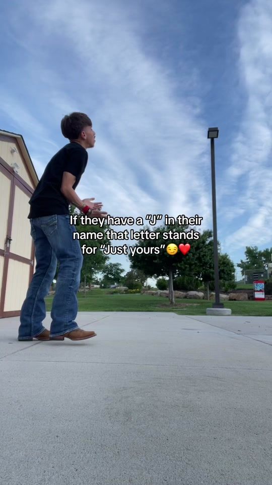 TikTok video thumbnail by andrew_trs