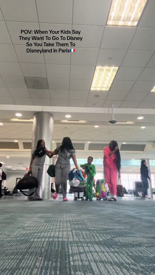 TikTok video thumbnail by positive1vibesonly
