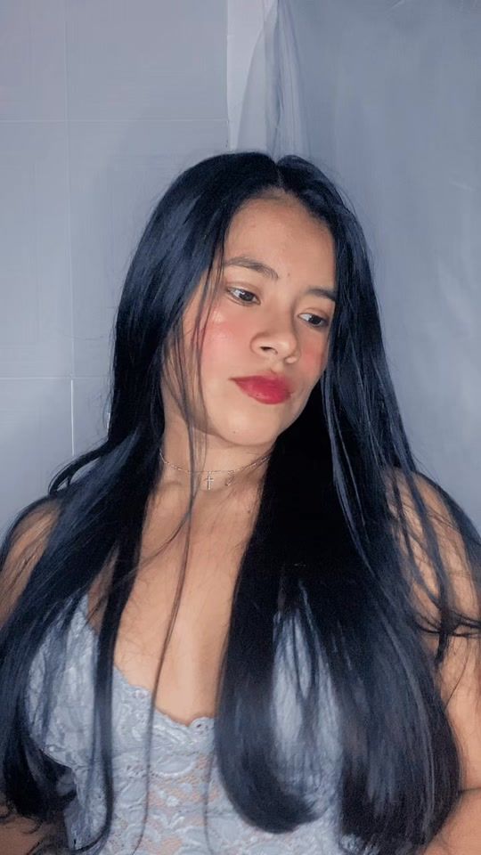 TikTok video thumbnail by celyy502