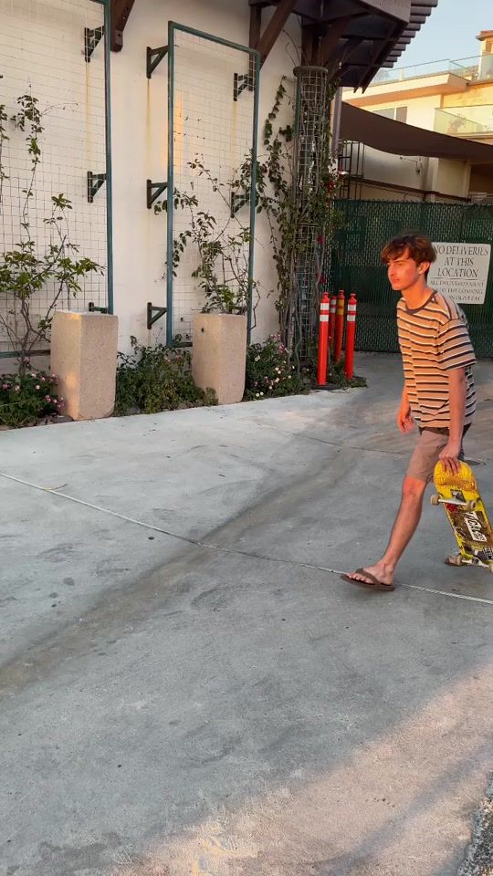 TikTok video thumbnail by helipadhunter