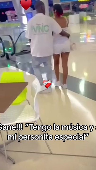 TikTok video thumbnail by hanselcastillo08