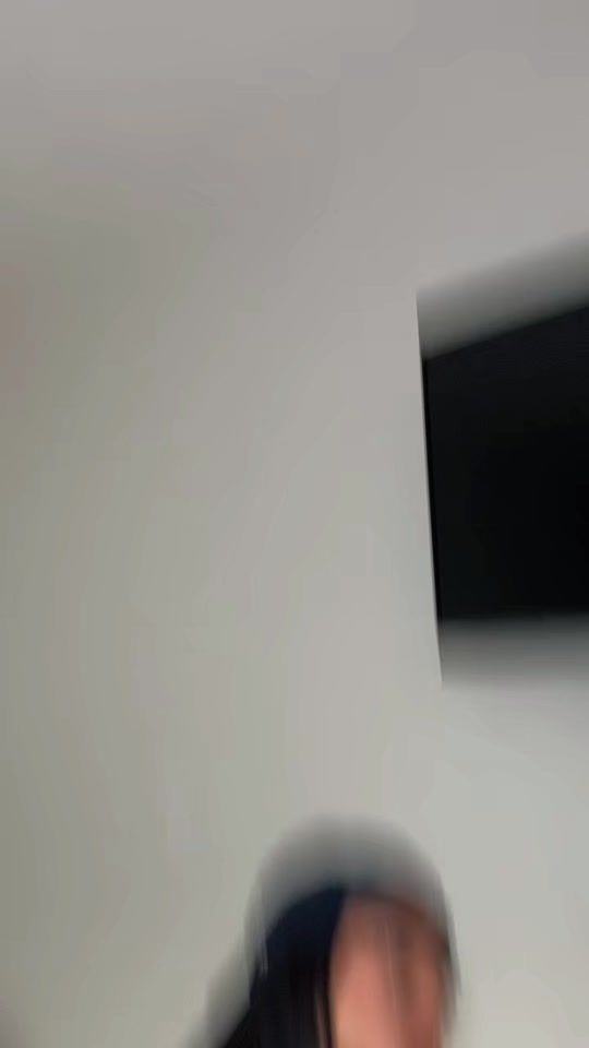 TikTok video thumbnail by miantwins