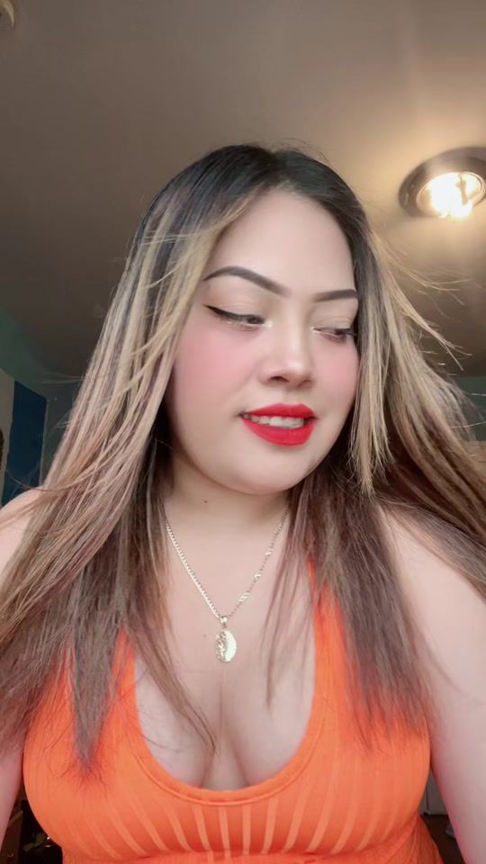 TikTok video thumbnail by berlinramirez072